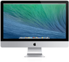 Desktop -- iMac - 27 inch - Image