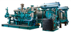 Reciprocating Compressors -- Burton Corblin® P-Series of API618 Reciprocating Compressors