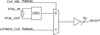 Low Skew,1:18 Crystal-to-LVCMOS/LVTTL Fanout Buffer - 83918AYILFT - Integrated Device Technology