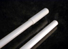 PVC Internal Handle - L48 - Braun Brush Co.