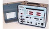 Communication Analyzer - T286B - ValueTronics International, Inc.