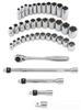 HAND TOOL KIT - 978240M - Proto® Industrial Tools