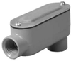 CONDUIT BODY -- RLB075