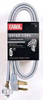 Extension Cord -- 05656.63.10 - Image