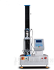 Adhesive Tape Peel Test Equipment -- HD-609B-S