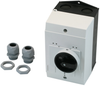 Motor-protection switch with housing MSS-K 6.3-10A -- 10.04.04.00122