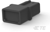 Rectangular Wire & Cable Connectors & Housings - 1-480498-1 - TE Connectivity