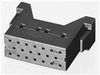 Heavy Duty Power Connectors -- C146-A20-001-G8