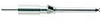 Heavy Duty Power Connectors - 09150006197 - VAST STOCK CO., LIMITED
