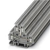 DIN Rail Terminal Blocks - 3048124 - VAST STOCK CO., LIMITED