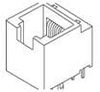 Modular Connectors / Ethernet Connectors - 85511-5002 - VAST STOCK CO., LIMITED