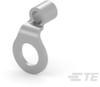 Ring Terminals - 322821 - TE Connectivity