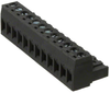 Terminal Blocks - Headers, Plugs and Sockets - WM7825-ND - DigiKey