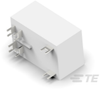 Electromechanical Relays & Contactors - 6-1423008-6 - TE Connectivity
