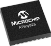 ATTINY828 - Microchip Technology, Inc.