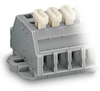 Terminal Blocks - Specialized - 2946-261-428/331-000-ND - DigiKey