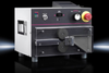 C8+ automatic cutting machine - AS 4050.455 - Rittal North America LLC