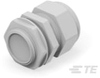 Cable Glands - 1SNG626136R0000 - TE Connectivity