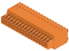 Terminal Blocks - Headers, Plugs and Sockets - 1277440000-ND - DigiKey