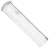 Light Pipe, Single, Round, Panel; Length Bivar - 73H0907 - Newark, An Avnet Company