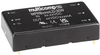 Dc-Dc Converter, 5V, 6A Rohs Compliant Multicomp Pro - 30AJ5540 - Newark, An Avnet Company