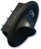 Switch, Slide, Spdt, 16A, 125V, Though Hole; Contact Configuration Multicomp Pro - 03P2511 - Newark, An Avnet Company