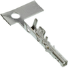 Contact, Socket, 30-20Awg, Crimp; Product Range Amphenol Communications Solutions - 60AC6825 - Newark, An Avnet Company