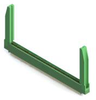 Card Edge Conn, Dual Side, 112Pos, Th; Card Edge Connector Type Edac - 70AJ8368 - Newark, An Avnet Company