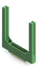 Card Edge Conn, Dual Side, 26Pos, Th; Card Edge Connector Type Edac - 67AJ8495 - Newark, An Avnet Company