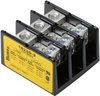 Rated Current Eaton Bussmann - 15AC5370 - Newark, An Avnet Company
