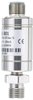 Pressure Sensor, Analogue, 5Psi, 32Vdc; Operating Pressure Max Sensata/cynergy3 - 62AC7021 - Newark, An Avnet Company