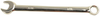 Combination Wrench, 7/16Inch; Af Size Metric Jonard Tools - 77R1920 - Newark, An Avnet Company