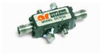 Dual Directional Coupler -- dc7435a - Image