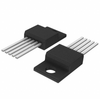 PMIC - PMIC - Voltage Regulators - DCDC Switching Regulators - LM2575T-5G - 206318-LM2575T-5G - Win Source Electronics