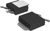 MOSFET N-CH 30V 9A DPAK - 598-NTD4809NAT4G - Utmel Electronic Limited