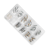 Uncategorized - Unclassified - 1027392-2110839-1 - Win Source Electronics