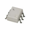 Electronic Surplus - H11L1S - 1178208-H11L1S - Win Source Electronics