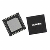 RF/IF and RFID - RF Misc ICs and Modules - 996253-MAMF-011069-TR1000 - Win Source Electronics