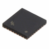 Interface - Interface - Drivers, Receivers, Transceivers - FUSB2805MLX - 016569-FUSB2805MLX - Win Source Electronics
