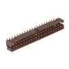 Rectangular Connectors - 0878324021 - 906504-0878324021 - Win Source Electronics
