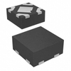 PMIC - PMIC - Voltage Regulators - Linear - MIC5365-3.3YMT-TZ - 845461-MIC5365-3.3YMT-TZ - Win Source Electronics