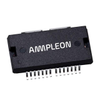 TRANSISTORS - Transistors - FETs, MOSFETs - RF - BLM7G1822S-80ABGY - 770223-BLM7G1822S-80ABGY - Win Source Electronics