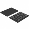 Logic - Specialty Logic - SSTUH32865ET,518 - Lingto Electronic Limited