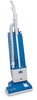 Windsor® Versamatic® Commercial Upright Vacuum - VS14 - Image Supply, Inc.