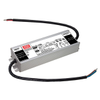 LED Drivers - 1866-1230-ND - DigiKey