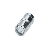 Circular Connector Housings - 1618197-ND - DigiKey