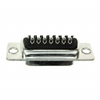 D-Sub Connector Assemblies - A32504-ND - DigiKey