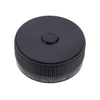 Circular Connector Accessories - 623-M83723/60-120ZN-ND - DigiKey