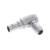 Circular Connector Assemblies - FHG.0B.304.CLAD52-ND - DigiKey
