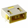 Power Connectors - A118043TR-ND - DigiKey
